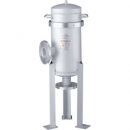 3M  5DCN3-SZ 大型不銹鋼制過濾器304 SST