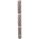 3M  ESAP03NN0030 CUNO（TM）過(guò)濾器