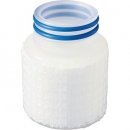 3M  CTJ0040P02FC 3P Ptape（TM）聚丙烯無織布DANGER CTJ系列