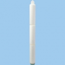 3M  EMC010F03BB 希菲ASSROE（TM）尼龍過(guò)濾器