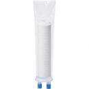 3M  1GPS1AUW CUNO（TM）CTG-Klean密封型過濾器系統(tǒng)CTG-K AU系列