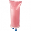 3M  3GPK1AUX CUNO（TM）CTG-Klean密封型過濾器系統CTG-K AU系列