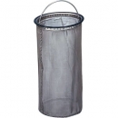 3M  MBS-035N-SZ 3M（TM）反光濾鏡包MB系列