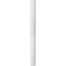 3M  RT29C16G20NN Micro - Klean（TM）過濾器