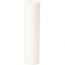 3M  SKYL0050P09NG 聚丙烯不織布