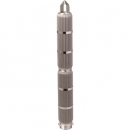 3M  ESAP02BN0050 CUNO（TM）過濾器