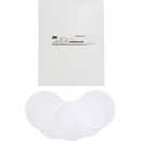 3M  NM09011 BLA080 （TM）活性碳過濾器