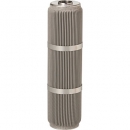 3M  ESMP01NN010N CUNO（TM）過濾器Em系列