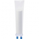 3M  1GPS1PPK0050 CUNO（TM）CTG-Klean密封型過(guò)濾器系統(tǒng)CTG-K PPK系列