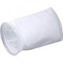 3M  NB0200PPS1C-10EA 水處理用濾鏡包NB系列（短類型）