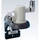 3M  AP3-HEAD-ST 3M過濾器