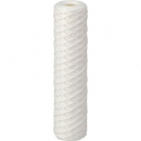 3M  D-CCSA Micro - Klean（TM）過濾器