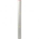 3M  EMC020F03EA 希菲ASSROE（TM）尼龍過濾器