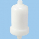 3M  NSP010N20J NanoSHIELD（TM）聚丙烯中空線濾鏡NSP NSP系列