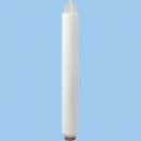 3M  NT20T050T0CA Ptape（TM）過濾器（222 O -環(huán)·芬芳）