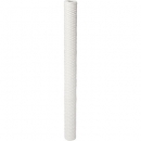 3M  D-CCSY-3-A Micro - Klean（TM）過濾器