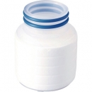 3M  MJ02G11FC 3P 光度濾鏡MJ系列