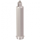 3M  ESNC01BN020N CUNO（TM）過濾器ESN系列