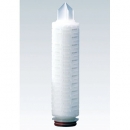 3M  PFS020A01BA 激光滅菌用PTER會員過濾器PFS系列