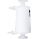 3M  PPG060C02AA01 Ptafin（TM）過濾器