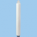 3M  NT20T400T0CC Ptape（TM）過濾器（222 O -環·芬芳）