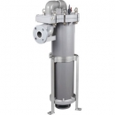 3M  1BMT2-PV-V-AWOB 過濾器BMT類型