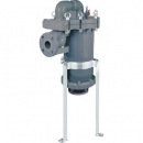 3M  1BMT2-PP-V-AWOB 過濾器BMT類型