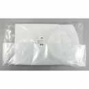 3M  NB0005PPS2C-10EA 水處理用濾鏡包NB系列（長(zhǎng)型）