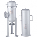 3M  5DCN1-SZ 大型不銹鋼制過(guò)濾器304 SST