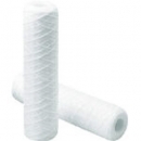 3M  D-CCSQ 棉制絲線濾鏡過(guò)濾器MW系列