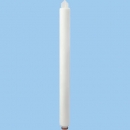 3M  NT30T100T0CA Ptape（TM）過濾器（222 O -環(huán)·芬芳）