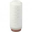 3M  PLA045B50JA 過濾器