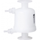 3M  PPG500C01AA01 Ptafin（TM）過濾器