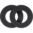 3M  UDP09PP400DC Ptafin（TM）過濾器