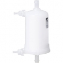 3M  PPG120C02BA01 Ptafin（TM）過(guò)濾器