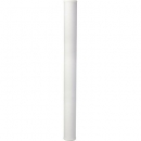 3M  NT30T030T0NG Ptaput（TM）聚丙烯無織布半導(dǎo)體濾波器NT - T系列