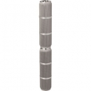 3M  ESMP02NN074N CUNO（TM）過濾器Em系列