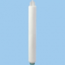 3M  NT20T100T0CB Ptape（TM）過濾器（222 O -環·芬芳）