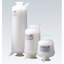 3M  PFS020J50AA01 激光滅菌用PTER會(huì)員過濾器PFS系列