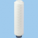 3M  BT10PP0100FCJ Ptafin（TM）聚丙烯過濾器BTJ系列