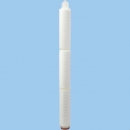 3M  PBG250B03BA Ptafin（TM）過濾器