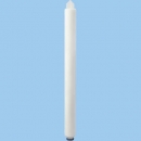 3M  NT30T400T0CC Ptape（TM）過濾器（222 O -環·芬芳）