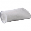 3M  NB0001PPS1C-10EA 水處理用濾鏡包NB系列（短類型）