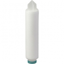 3M  NT10T100T0CB Ptape（TM）過濾器（222 O -環·芬芳）