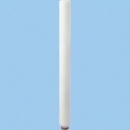 3M  NT30T050T0FA Ptape（TM）聚丙烯無織布DANGER濾式過濾器Crip-T系列（222 O -環?無）