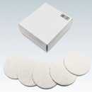 3M  B90-05U 5P Zetaduusu（TM）吸附DASS濾鏡濾鏡