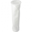 3M  DFG100EE2R 3M（TM）過濾器