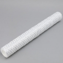 3M  D-PPPC-2-A 克諾水處理用絲線濾鏡濾鏡D系列（PPP類型）