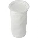 3M  DFG025EE1R 3M（TM）過濾器