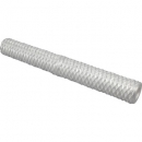 3M  D-PPPB-2-A 克諾水處理用絲線濾鏡濾鏡D系列（PPP類型）